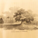 1828 – Reginald Heber, Journey Through India | Hindu Superstition!