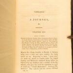 1828 – Reginald Heber, Journey Through India | Hindu Superstition!