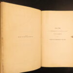 Bleak House – Charles Dickens – 1853 | First State, Illustrations by Phiz