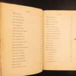 Bleak House – Charles Dickens – 1853 | First State, Illustrations by Phiz