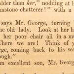Bleak House – Charles Dickens – 1853 | First State, Illustrations by Phiz