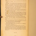 Bleak House – Charles Dickens – 1853 | First State, Illustrations by Phiz