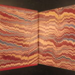 1871 – King Arthur – Morte d’Arthur | Thomas Malory, Knights of the Round Table Legend