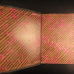 1874 – Modern Practical Farriery | Illustrated Horses & Veterinary Medicine