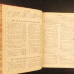 1871 – King Arthur – Morte d’Arthur | Thomas Malory, Knights of the Round Table Legend