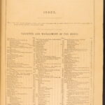 1874 – Modern Practical Farriery | Illustrated Horses & Veterinary Medicine