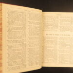 1871 – King Arthur – Morte d’Arthur | Thomas Malory, Knights of the Round Table Legend