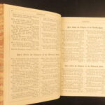 1871 – King Arthur – Morte d’Arthur | Thomas Malory, Knights of the Round Table Legend