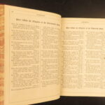 1871 – King Arthur – Morte d’Arthur | Thomas Malory, Knights of the Round Table Legend