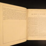 1874 – Modern Practical Farriery | Illustrated Horses & Veterinary Medicine