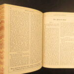 1871 – King Arthur – Morte d’Arthur | Thomas Malory, Knights of the Round Table Legend