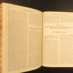 1871 – King Arthur – Morte d’Arthur | Thomas Malory, Knights of the Round Table Legend