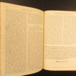 1871 – King Arthur – Morte d’Arthur | Thomas Malory, Knights of the Round Table Legend