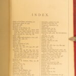 1871 – King Arthur – Morte d’Arthur | Thomas Malory, Knights of the Round Table Legend