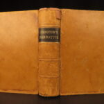 Narrative of Military Operations – Joseph E. Johnston – 1874 | First Edition, Confederate General Memoir