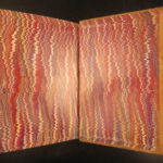 Narrative of Military Operations – Joseph E. Johnston – 1874 | First Edition, Confederate General Memoir