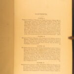 Narrative of Military Operations – Joseph E. Johnston – 1874 | First Edition, Confederate General Memoir
