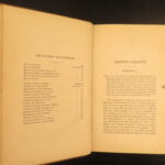 Narrative of Military Operations – Joseph E. Johnston – 1874 | First Edition, Confederate General Memoir
