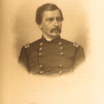 Narrative of Military Operations – Joseph E. Johnston – 1874 | First Edition, Confederate General Memoir