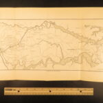 Narrative of Military Operations – Joseph E. Johnston – 1874 | First Edition, Confederate General Memoir