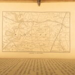 Narrative of Military Operations – Joseph E. Johnston – 1874 | First Edition, Confederate General Memoir