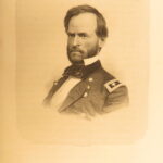 Narrative of Military Operations – Joseph E. Johnston – 1874 | First Edition, Confederate General Memoir