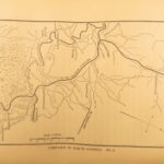 Narrative of Military Operations – Joseph E. Johnston – 1874 | First Edition, Confederate General Memoir