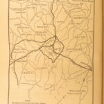Narrative of Military Operations – Joseph E. Johnston – 1874 | First Edition, Confederate General Memoir