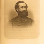 Narrative of Military Operations – Joseph E. Johnston – 1874 | First Edition, Confederate General Memoir