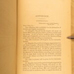 Narrative of Military Operations – Joseph E. Johnston – 1874 | First Edition, Confederate General Memoir