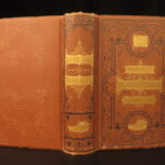 1874 – Confederate Military Operations – Gen. Joseph Johnston | Civil War Narrative