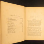 1874 – Confederate Military Operations – Gen. Joseph Johnston | Civil War Narrative