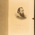 1874 – Confederate Military Operations – Gen. Joseph Johnston | Civil War Narrative