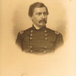 1874 – Confederate Military Operations – Gen. Joseph Johnston | Civil War Narrative