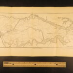 1874 – Confederate Military Operations – Gen. Joseph Johnston | Civil War Narrative