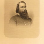 1874 – Confederate Military Operations – Gen. Joseph Johnston | Civil War Narrative