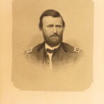 1874 – Confederate Military Operations – Gen. Joseph Johnston | Civil War Narrative