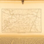 1874 – Confederate Military Operations – Gen. Joseph Johnston | Civil War Narrative