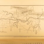 1874 – Confederate Military Operations – Gen. Joseph Johnston | Civil War Narrative