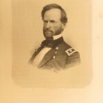 1874 – Confederate Military Operations – Gen. Joseph Johnston | Civil War Narrative