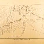 1874 – Confederate Military Operations – Gen. Joseph Johnston | Civil War Narrative