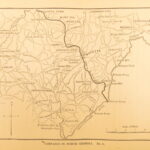 1874 – Confederate Military Operations – Gen. Joseph Johnston | Civil War Narrative