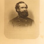 1874 – Confederate Military Operations – Gen. Joseph Johnston | Civil War Narrative