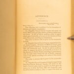 1874 – Confederate Military Operations – Gen. Joseph Johnston | Civil War Narrative