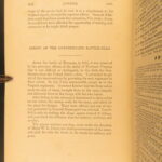 1874 – Confederate Military Operations – Gen. Joseph Johnston | Civil War Narrative