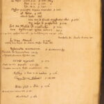 1629 – Talmud Commentaries, Johannes Coccejus | First Edition, Sanhedrin & Maccoth