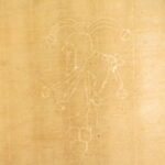 1671 – Reports of Court of Common Pleas by Henry Hobart | Early English Law Folio