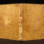 1691 – Spiritual Exercises of Saint Ignatius of Loyola | Early Jesuit Devotional