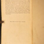 1776 – Philosophical & Political History – Raynal | Huge folding maps | Early Colonization