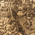 1787 – Huge Lutheran Devotional | Praxis Evangelicorum – Martin Moller, Illustrated